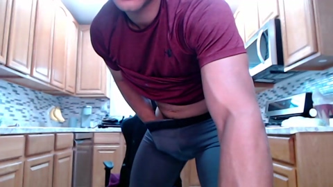 new_york_guy518  22-05-2022
